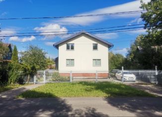 Продается дом, 160 м2, посёлок Александровская, Институтская улица, 35