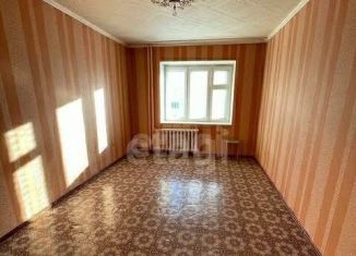 Продажа 1-ком. квартиры, 40.5 м2, Мелеуз, Колхозная улица, 4