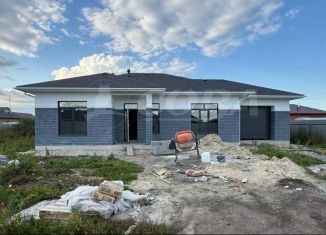 Продажа дома, 153 м2, деревня Ушакова, 71Н-1749