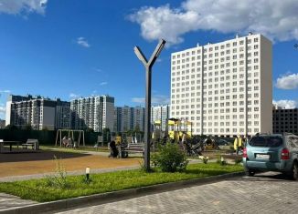 Продается помещение свободного назначения, 24 м2, Тверь, улица Левитана, 95А