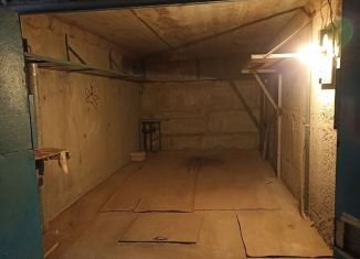 Аренда гаража, 16 м2, Оренбургская область, улица Берёзка, 9