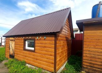 Продажа дачи, 30 м2, Барнаул, СНТ Дружба, 50/12