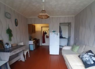 Продаю комнату, 18.1 м2, Республика Башкортостан, Шахтостроительная улица, 4