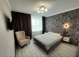 Сдача в аренду 2-ком. квартиры, 60 м2, Вязьма, улица 40 лет Комсомола, 20