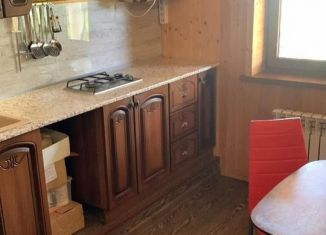 Аренда дома, 56 м2, Анапа, улица Горького, 99