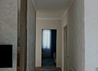 Продаю дом, 65 м2, Ростов-на-Дону, 1-й Рядовой переулок, 3