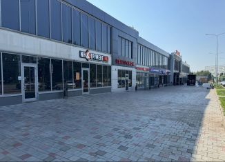 Продам торговую площадь, 91.7 м2, Татарстан, улица Менделеева, 33А