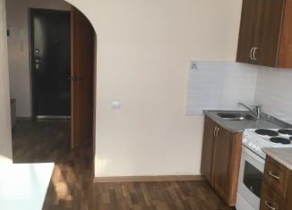 Сдаю 1-ком. квартиру, 37 м2, Ставрополь, переулок Крупской, 29, микрорайон № 9