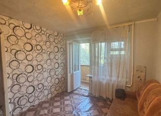 1-ком. квартира на продажу, 20.8 м2, Ульяновск, улица Димитрова, 75