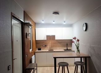 Продам дачу, 13 м2, Московская область