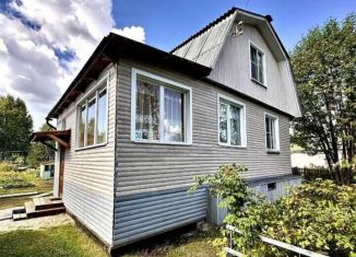 Продаю дом, 70 м2, СНТ Лодемка, СНТ Лодемка, 358