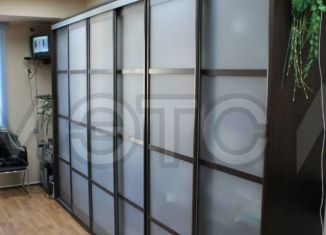 Помещение свободного назначения на продажу, 28 м2, Чита, улица Ленина, 93