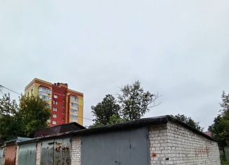 Продаю гараж, 30 м2, Брянск, улица Красных Партизан, 5