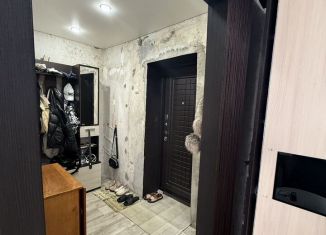 Продам 1-ком. квартиру, 34.6 м2, Кумертау, улица 40 лет Победы, 32