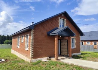 Продажа дома, 84.7 м2, Пермский край, Ландышевая улица