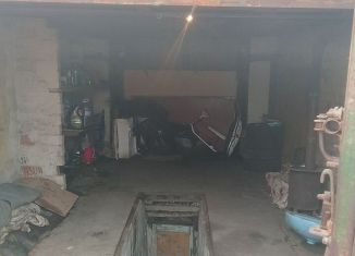 Продается гараж, 25 м2, Чита, площадь Ленина