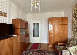 Продажа 1-ком. квартиры, 35.1 м2, Северодвинск, проспект Победы, 44А