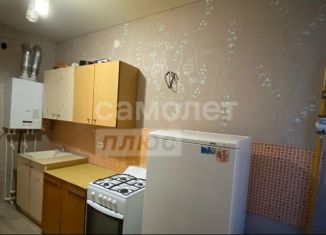 Продам однокомнатную квартиру, 35.6 м2, посёлок Пригородный, Звёздный проспект, 128В