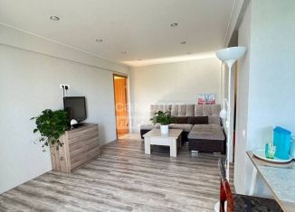 Продаю 2-комнатную квартиру, 49.6 м2, Северодвинск, улица Коновалова, 9