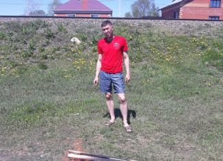 Гараж на продажу, 24 м2, Благовещенск