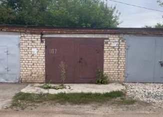 Продам гараж, 22 м2, Отрадный