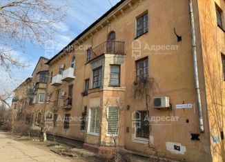 Продам помещение свободного назначения, 146.6 м2, Волгоград, Краснопресненская улица, 1