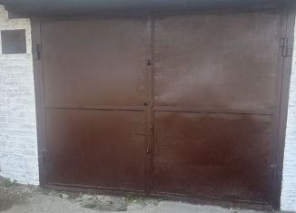 Продаю гараж, 27 м2, Кропоткин