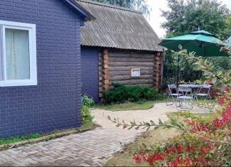 Продам дом, 50 м2, Татарстан, садоводческое некоммерческое товарищество Щурячий, 366