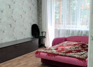 Сдам в аренду однокомнатную квартиру, 32 м2, Йошкар-Ола, Кремлёвская улица, 35