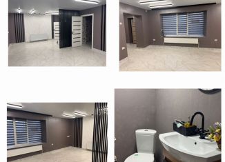 Продаю помещение свободного назначения, 53 м2, Ставропольский край, Партизанская улица, 13