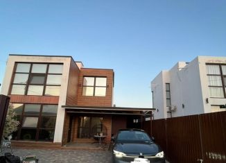 Продаю дом, 179 м2, Севастополь