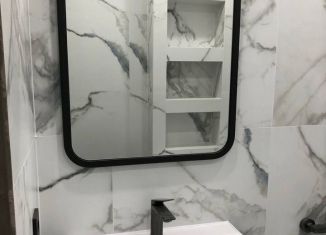 1-ком. квартира на продажу, 40.3 м2, Чебоксары, улица Ашмарина, 27