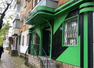 Продам торговую площадь, 41 м2, Крым, улица Фрунзе, 59