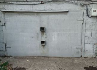 Продам гараж, 30 м2, Астрахань, Заводская площадь, 74Вблок1