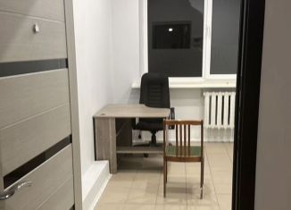 Аренда офиса, 18 м2, Республика Башкортостан, улица Ленина, 148к1