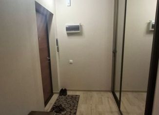 Продаю трехкомнатную квартиру, 58 м2, Кемерово, 1-я Заречная улица, 2, ЖК Кемерово-Сити