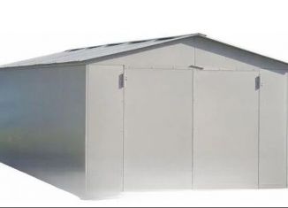 Продаю гараж, 19 м2, Павловск, микрорайон Северный, 14