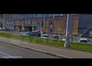 Сдаю в аренду гараж, 24 м2, Нижний Новгород, Канавинский район, улица Карла Маркса, 60В