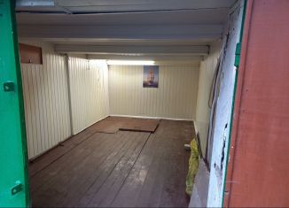 Гараж на продажу, 16 м2, Владимир, Красноармейская улица, 30