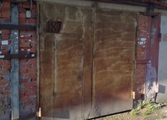 Продаю гараж, Тюмень