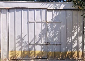 Гараж на продажу, 21 м2, Крымск