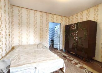 Продажа комнаты, 13 м2, Старый Оскол