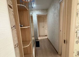 2-комнатная квартира на продажу, 46.3 м2, Бурятия, Юбилейная улица, 16