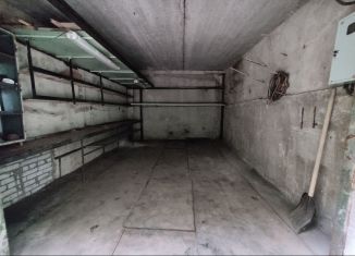 Продам гараж, 20 м2, Березники, гаражно-строительный кооператив Медик, 67