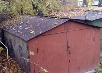 Сдается гараж, 18 м2, Орёл, Южный переулок, 2И