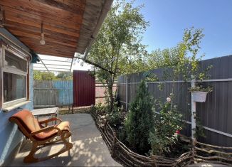 Дом на продажу, 46 м2, Таганрог, Поляковское шоссе