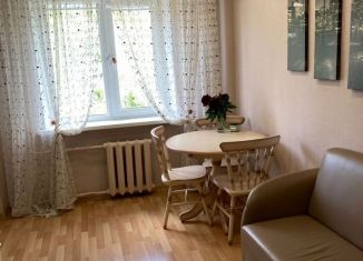 Продажа 3-комнатной квартиры, 59 м2, Северодвинск, Морской проспект, 42