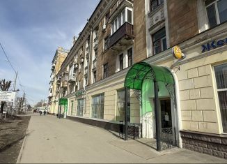 Продаю помещение свободного назначения, 205.3 м2, Татарстан, улица Декабристов, 164/91