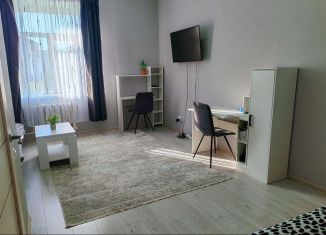 Продам 1-ком. квартиру, 37.6 м2, Туймазы, Южная улица, 25/3