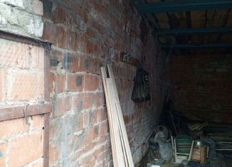 Продаю гараж, 18 м2, Саранск, Строительная улица